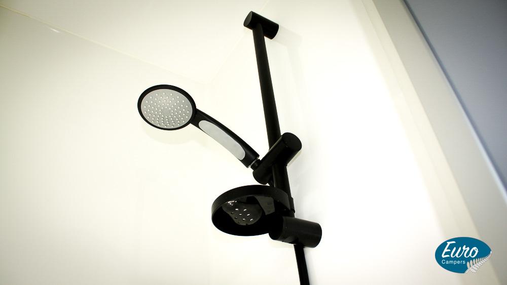 Paradise Deluxe ST Gallery image: 