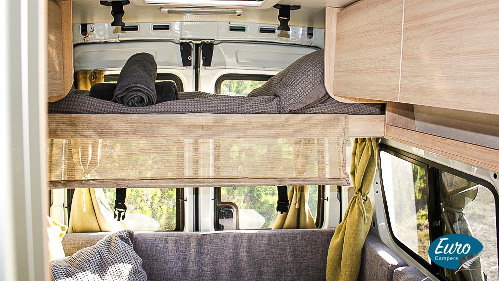 Euro 2+1 Gallery image: 