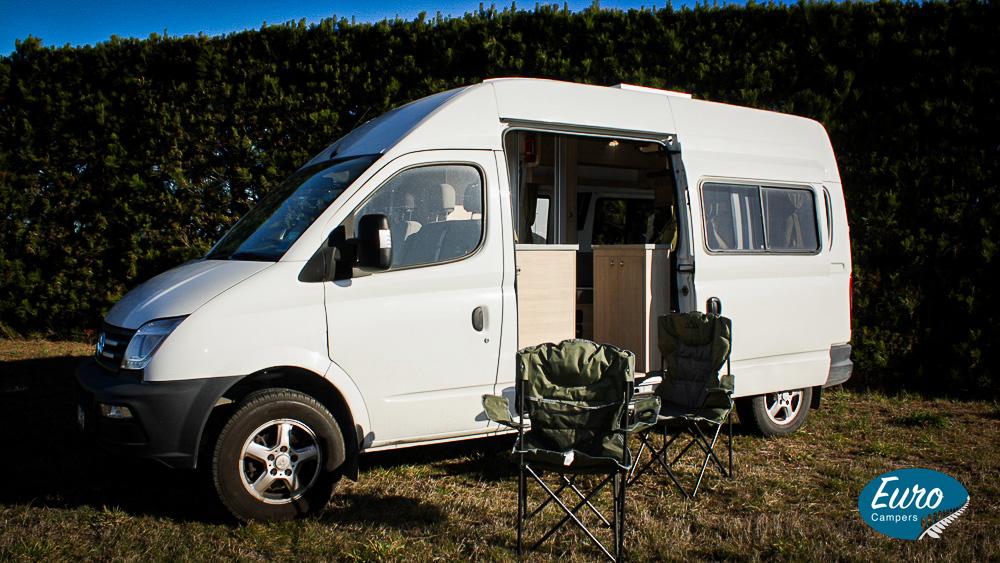 IMG 1670 euro 2 1 v2
