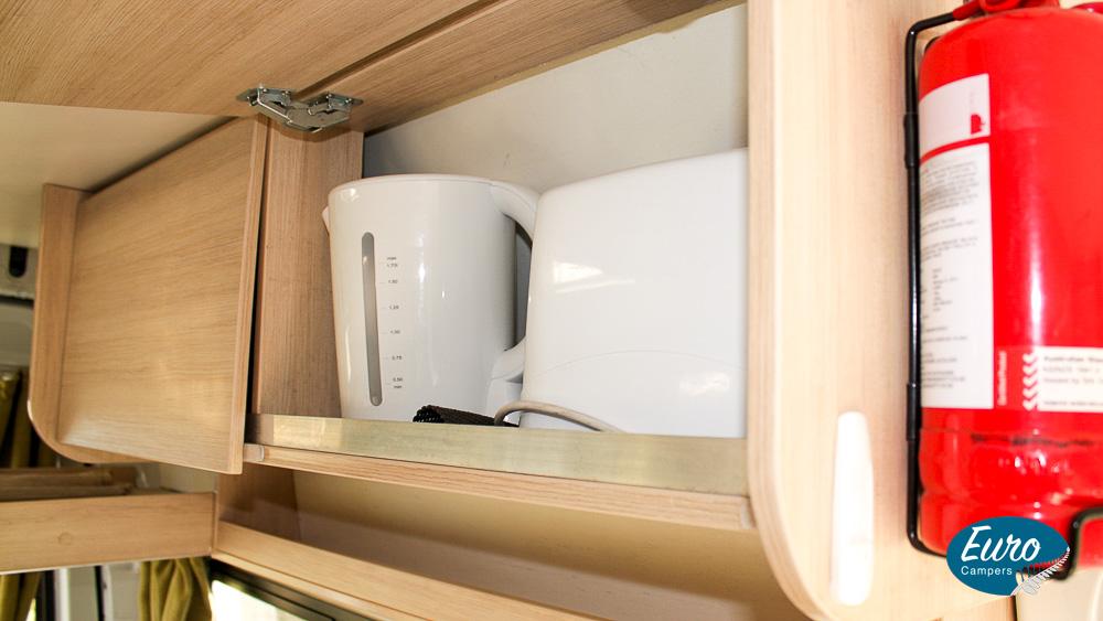 Euro 2+1 Gallery image: 