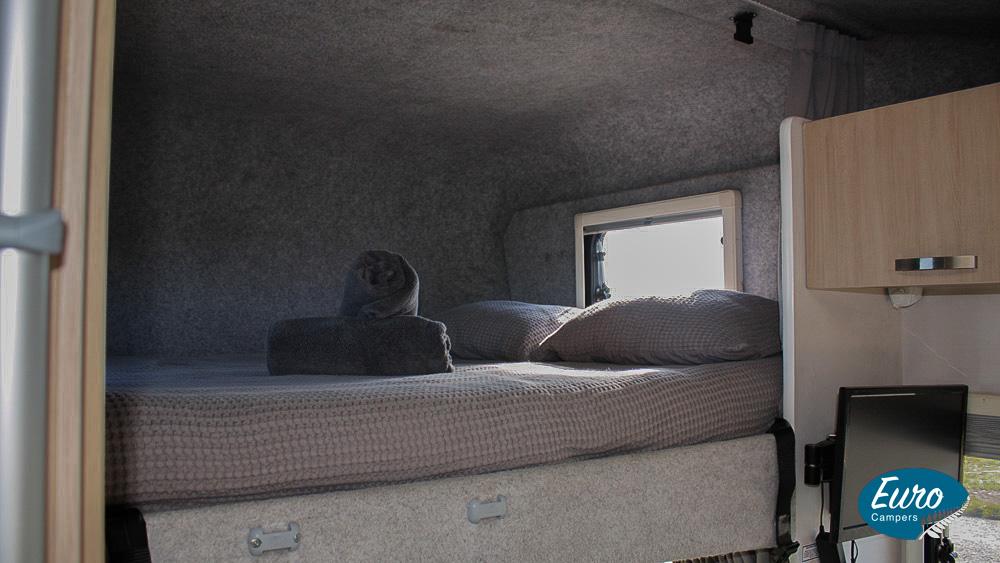 Euro 4 Gallery image: 