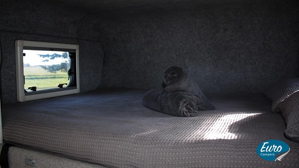 Euro 4 Gallery image: 