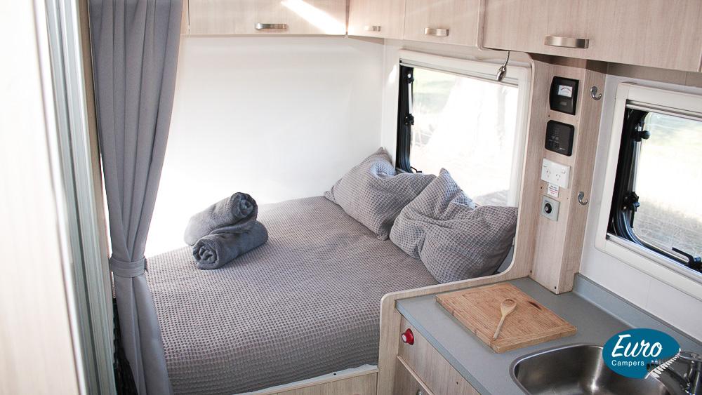 Euro 4 Gallery image: 